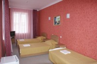 1-��������� 3-� ������� ������ � ����� �� �����  - ����������� �� RCC-TRAVEL.RU